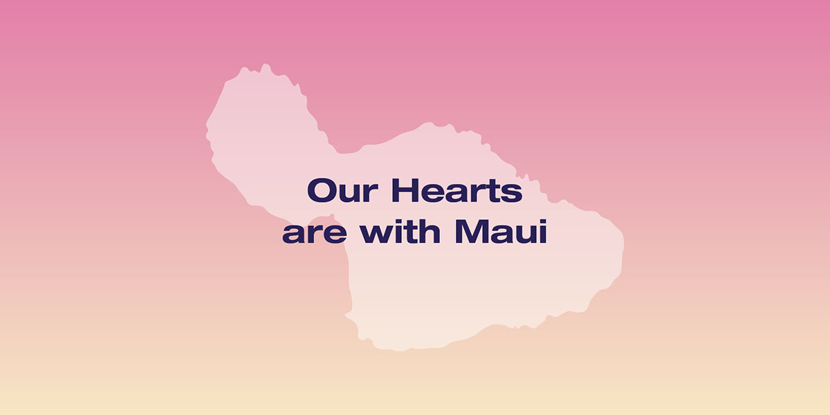 Moratorium Disconnections Maui Extended Hero